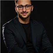 ALLENAMENTI PERSONALIZZATI INDIVIDUALI- MINIGRUPPI MILANO PRESENZA O ONLINE
